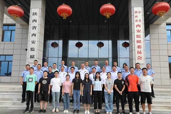 cfe61ed8a6155446c6dea866cfd1dcc