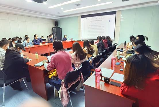 微信图片_20211023094230